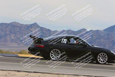 media/Jan-28-2024-SCCA SD (Sun) [[95d197e79e]]/1-Advanced Group/Session 2 (Turn 9 Entry)/